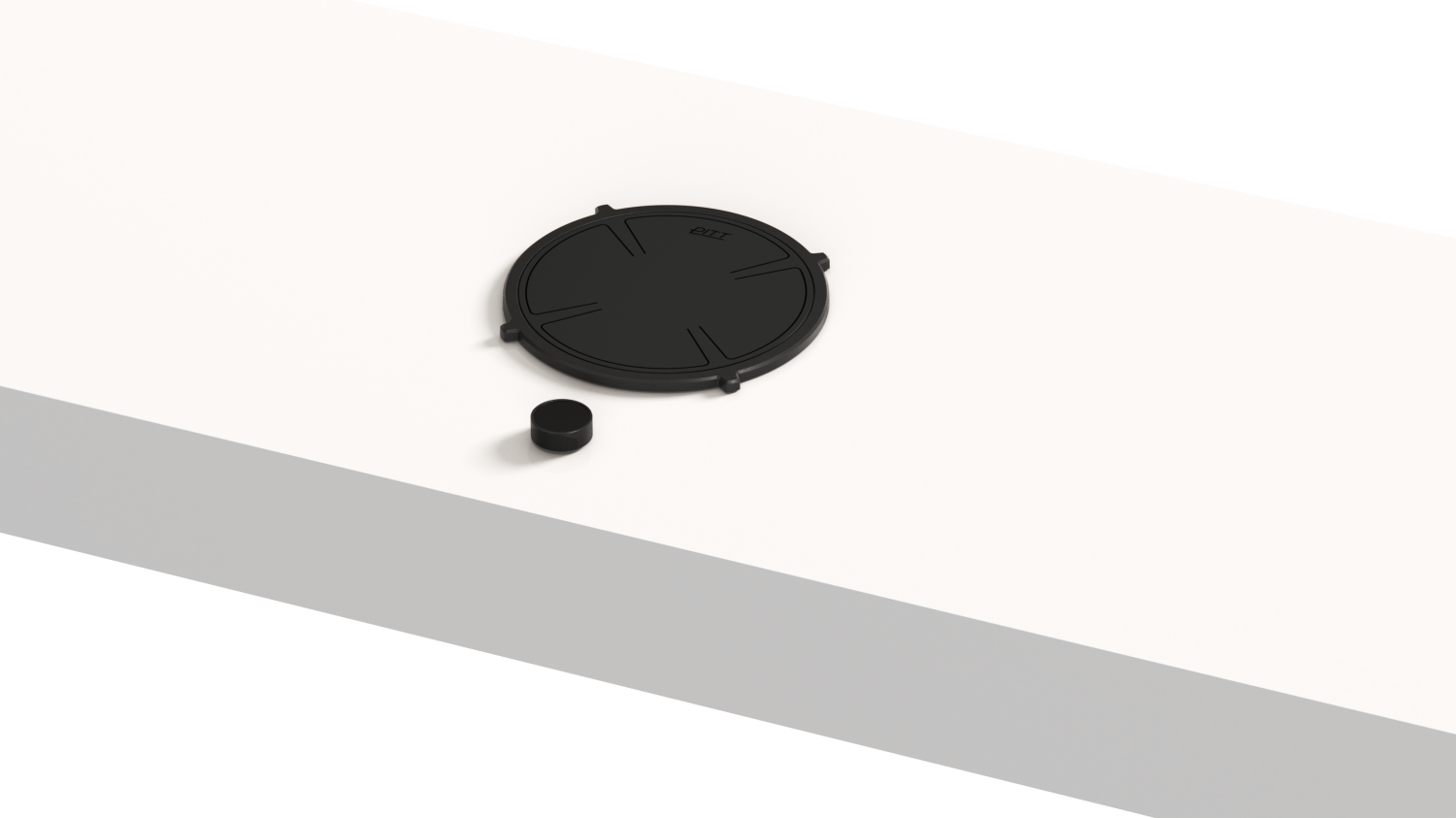 AZUMAITOP PITTCOOKING afbeelding 2