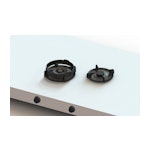 PITTCOOKING BALURANFRONTBLK