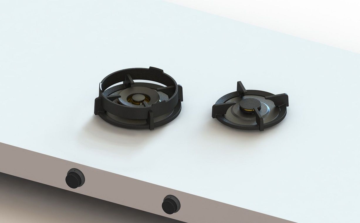 PITTCOOKING BALURANFRONTPRO