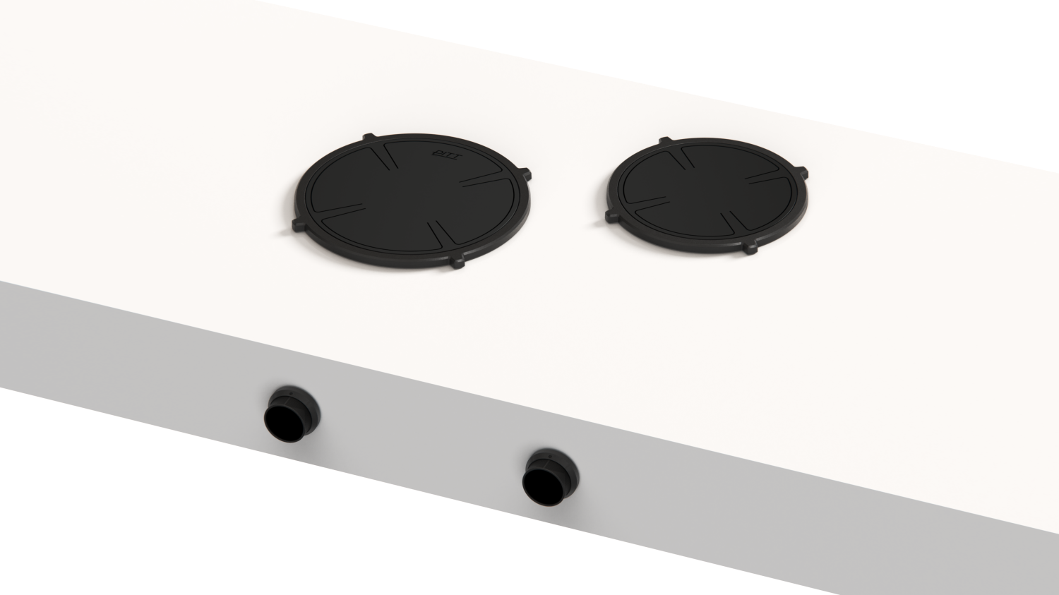 PITTCOOKING BALURANIFRONT