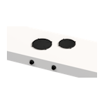 PITTCOOKING BALURANIFRONT