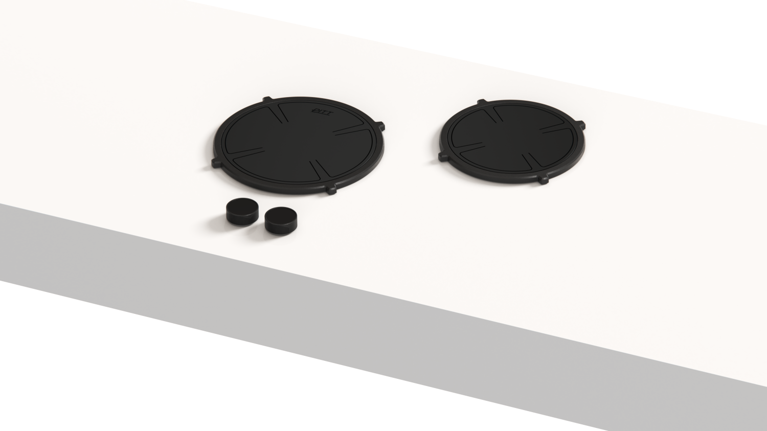 PITTCOOKING BALURANITOP