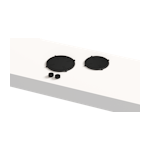 PITTCOOKING BALURANITOP