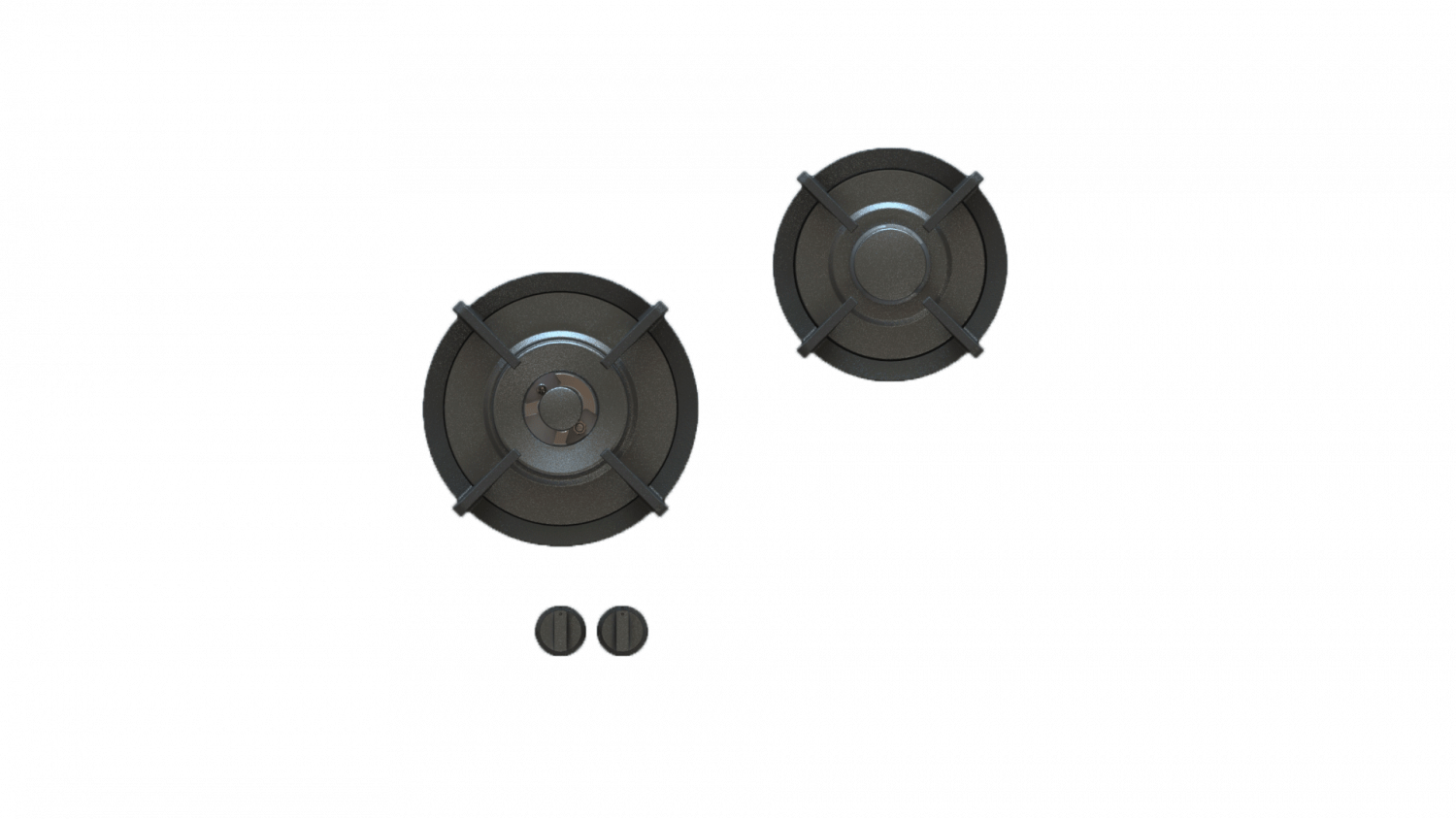 PITTCOOKING BALURANTOPBLK