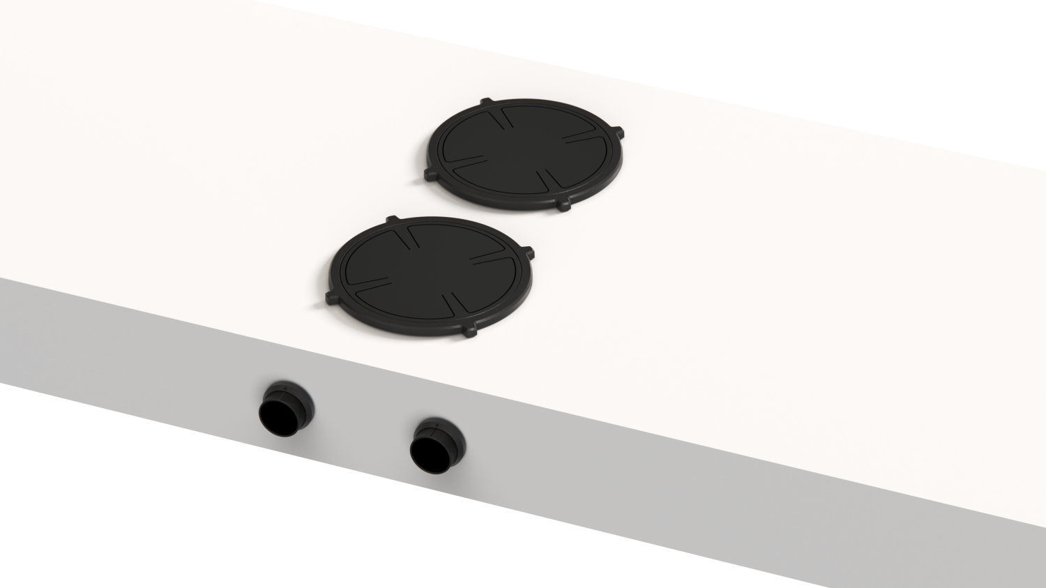 PITTCOOKING BALUTIFRONT