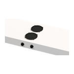 PITTCOOKING BALUTIFRONT