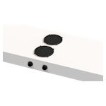 PITTCOOKING BALUTIFRONT
