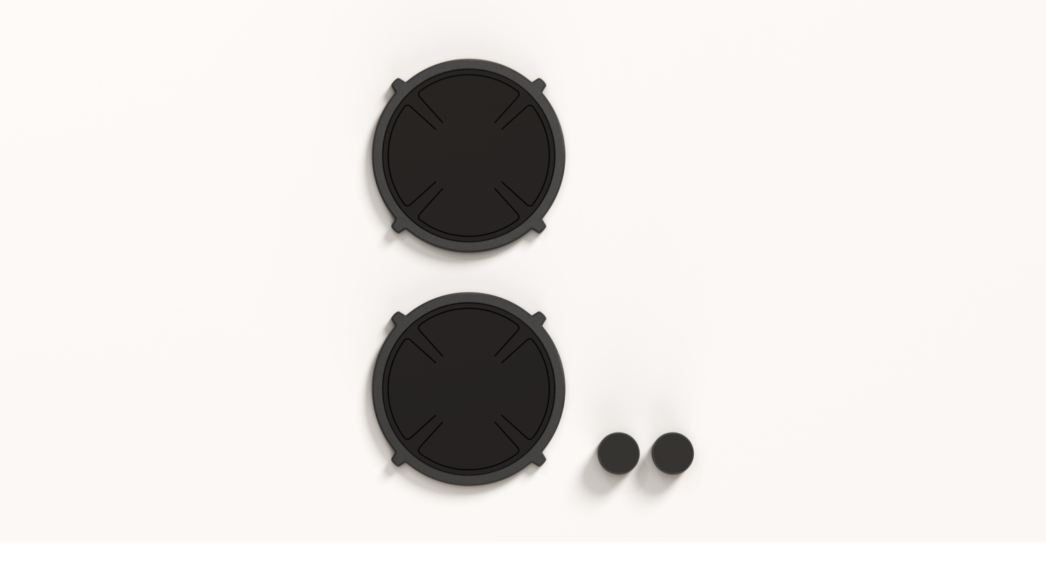 BALUTITOP PITTCOOKING afbeelding 2