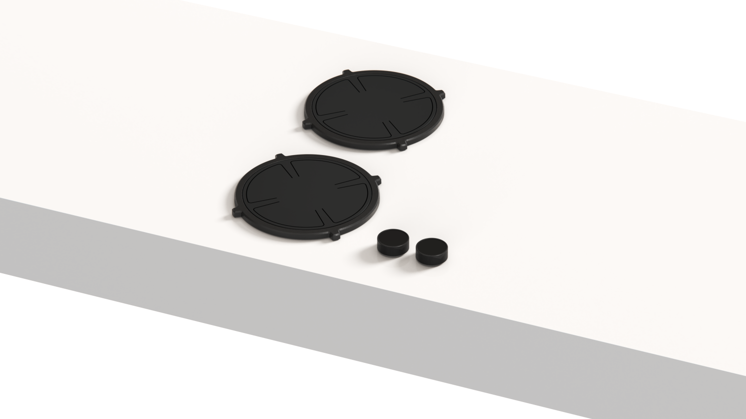 PITTCOOKING BALUTITOP