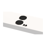 PITTCOOKING BALUTITOP