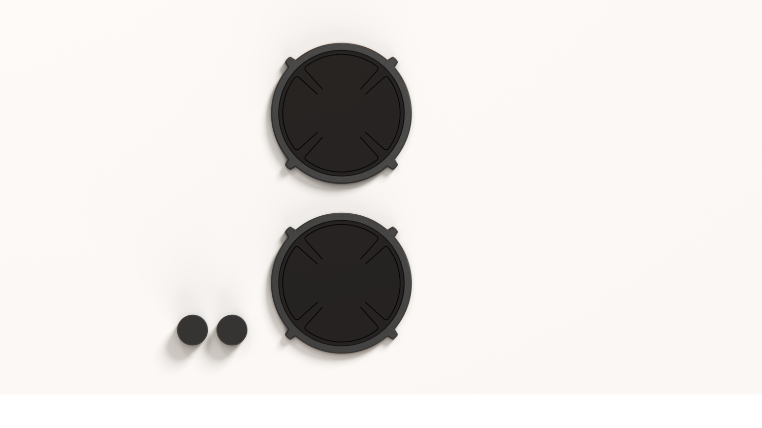 BANDAIITOP PITTCOOKING afbeelding 2