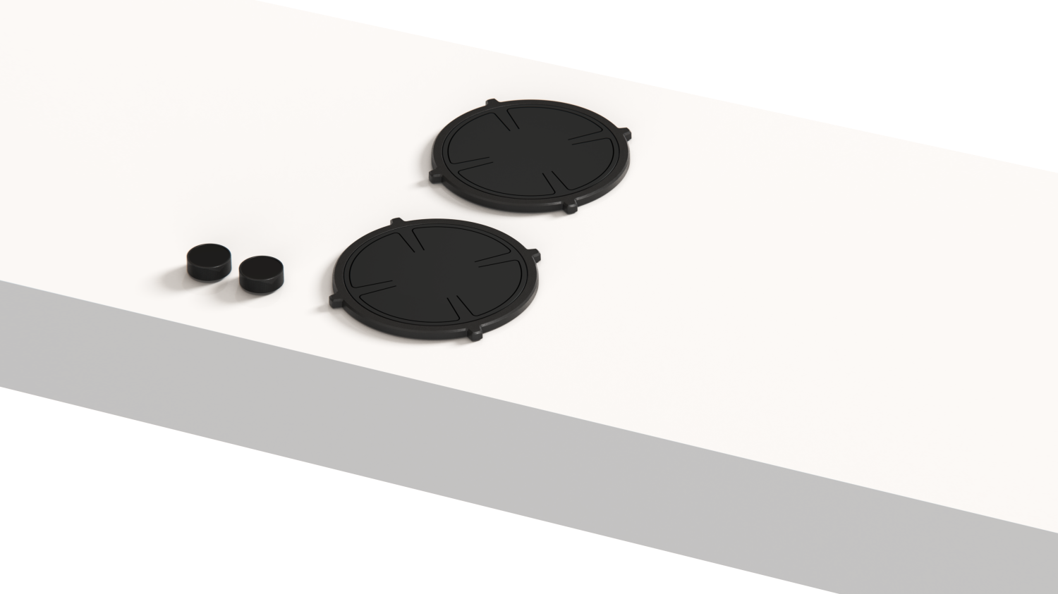 PITTCOOKING BANDAIITOP