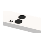 PITTCOOKING BANDAIITOP