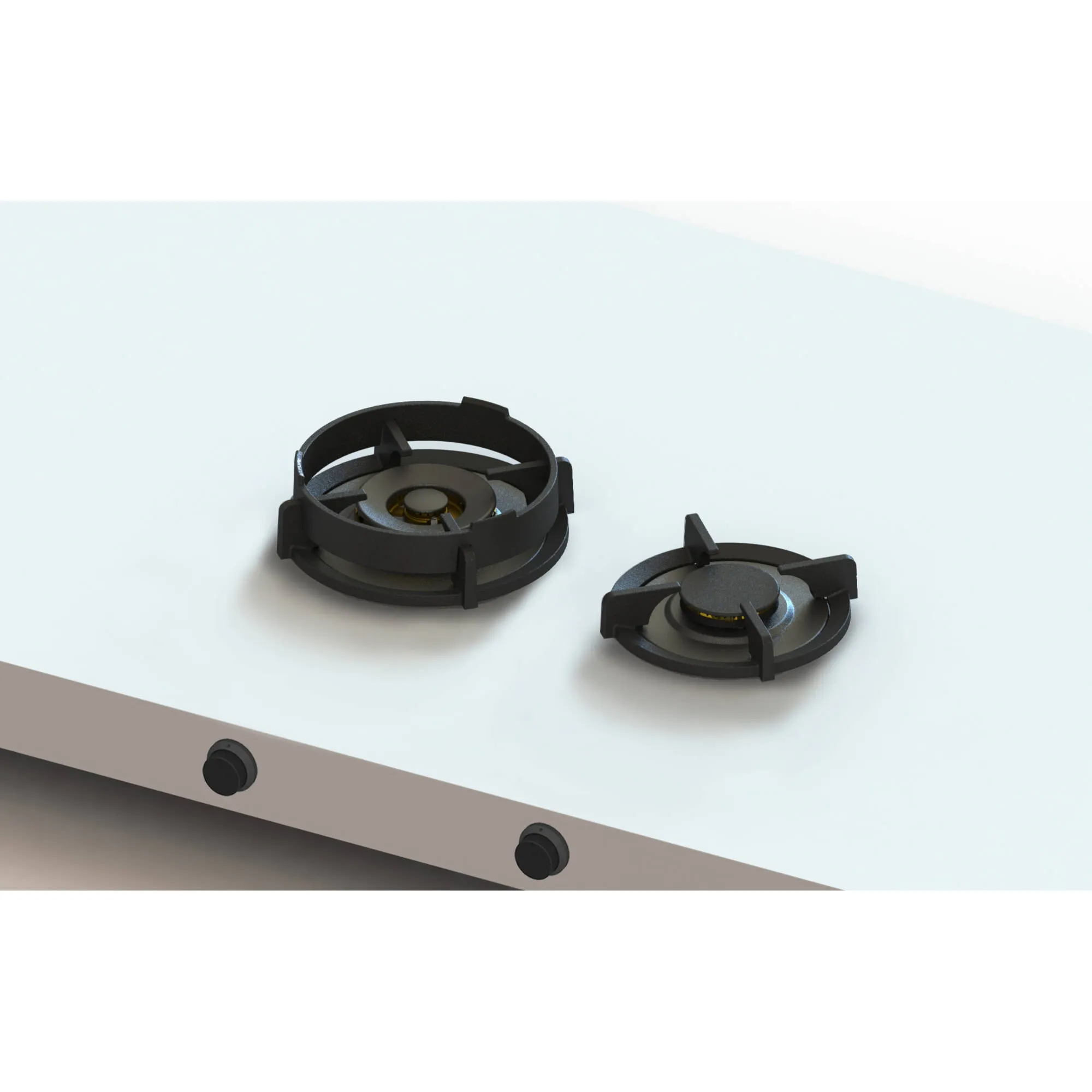 PITTCOOKING BAULAFRONTBLK