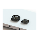 PITTCOOKING BAULAFRONTBLK