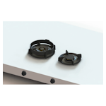 PITTCOOKING BAULAFRONTBLK