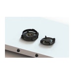 PITTCOOKING BAULAFRONTPRO