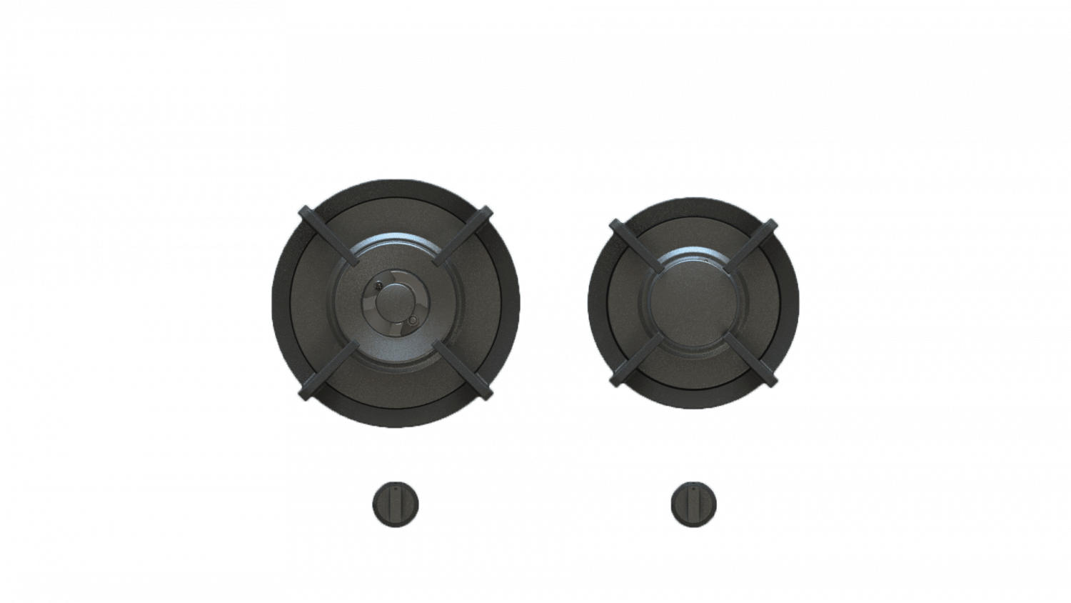 BAULAFRONTPRO PITTCOOKING afbeelding 2