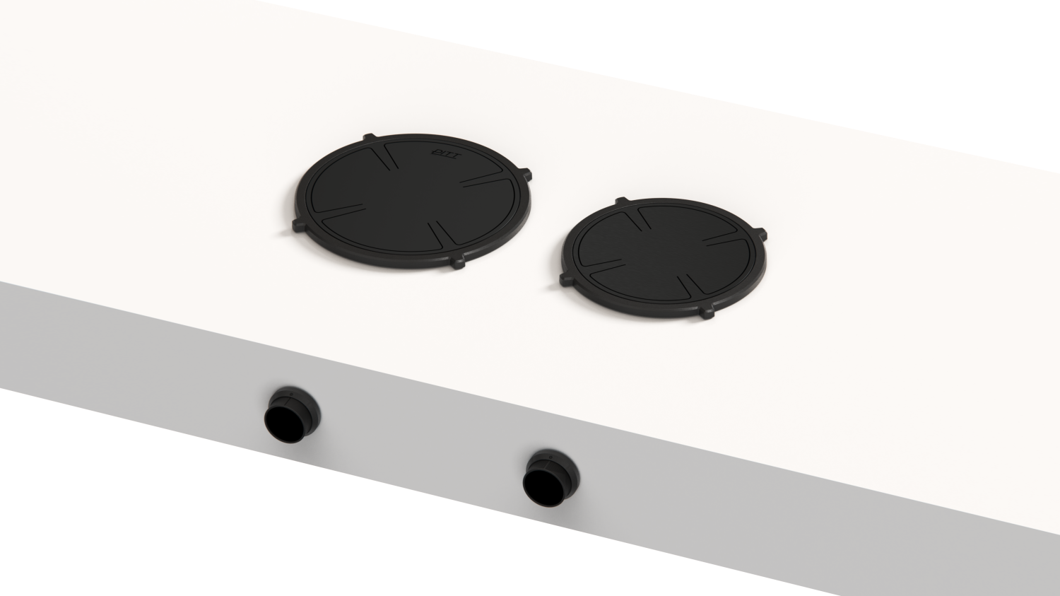 PITTCOOKING BAULAIFRONT