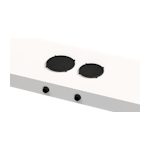 PITTCOOKING BAULAIFRONT