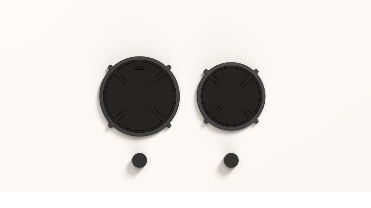 BAULAITOP PITTCOOKING afbeelding 2