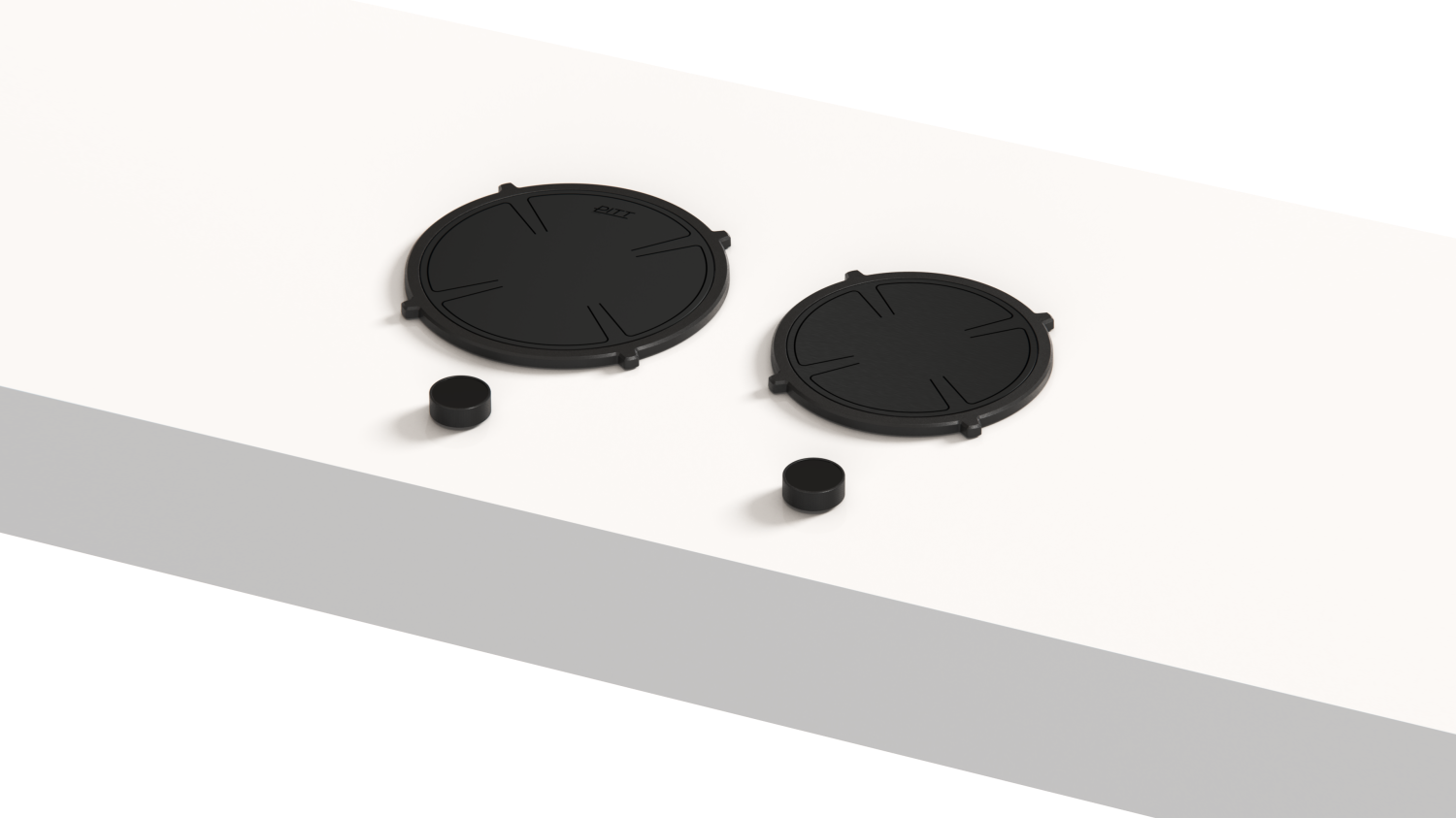 PITTCOOKING BAULAITOP