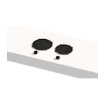 PITTCOOKING BAULAITOP