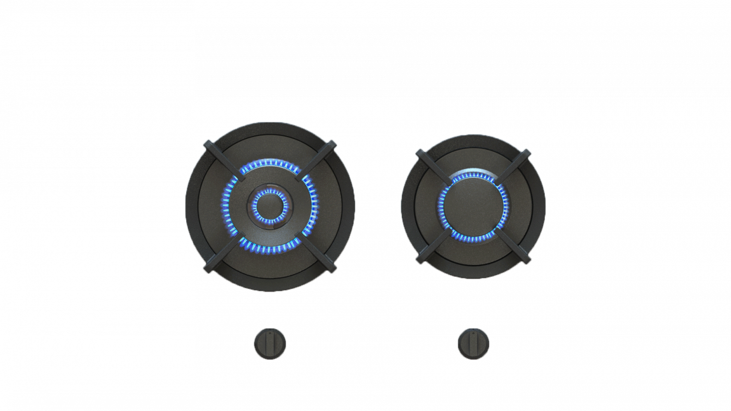 BAULATOPPRO PITTCOOKING afbeelding 2