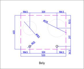 BELY PITTCOOKING afbeelding 2