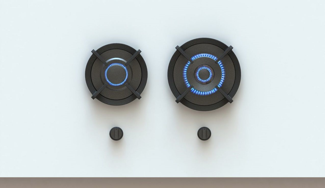 BELYBLACK PITTCOOKING afbeelding 2