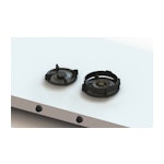 PITTCOOKING BELYFRONTPRO