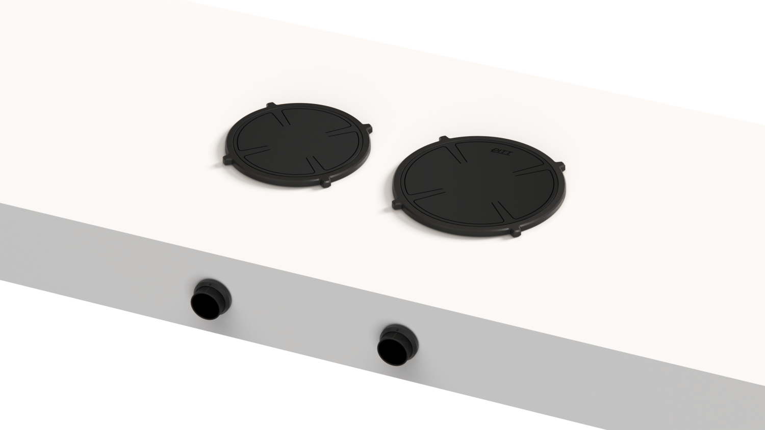 PITTCOOKING BELYIFRONT