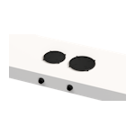 PITTCOOKING BELYIFRONT