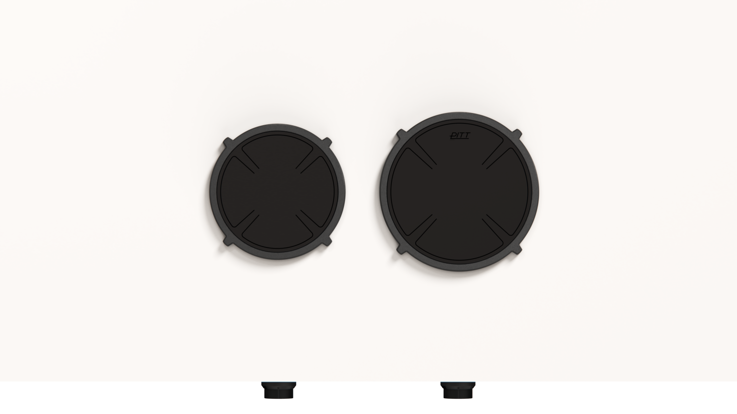 BELYIFRONT PITTCOOKING afbeelding 2