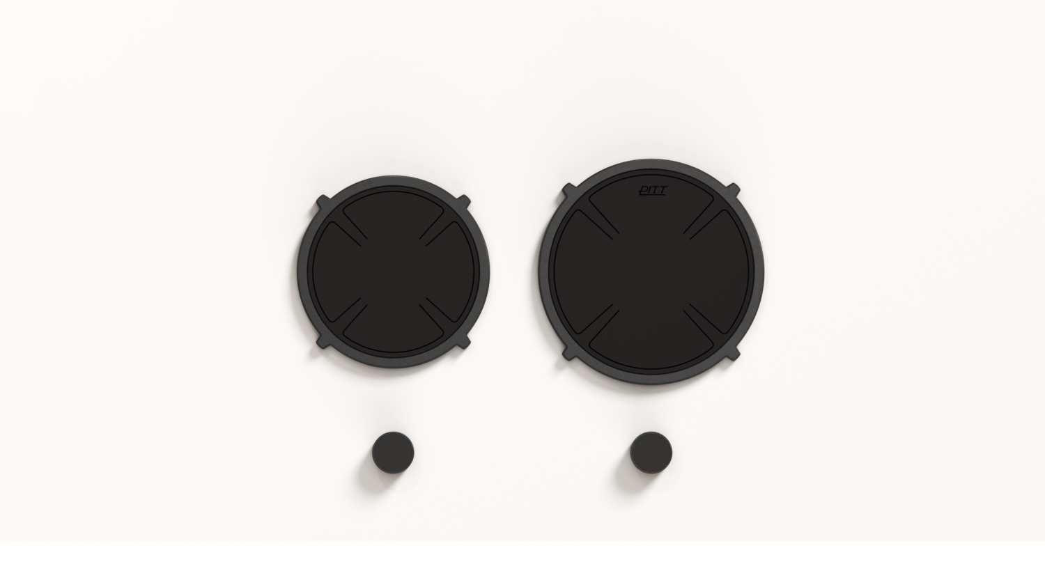 BELYITOP PITTCOOKING afbeelding 2