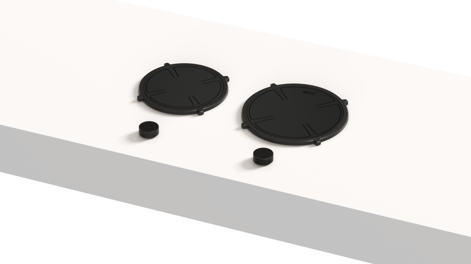 PITTCOOKING BELYITOP