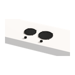 PITTCOOKING BELYITOP