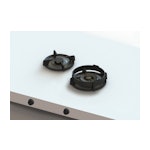 PITTCOOKING BENNETTFRONTPRO