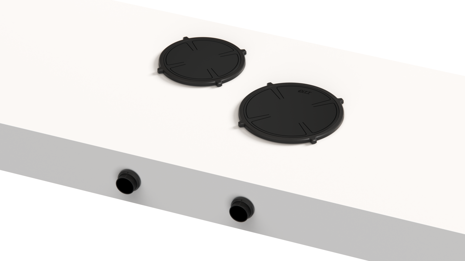 PITTCOOKING BENNETTIFRONT