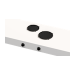 PITTCOOKING BENNETTIFRONT