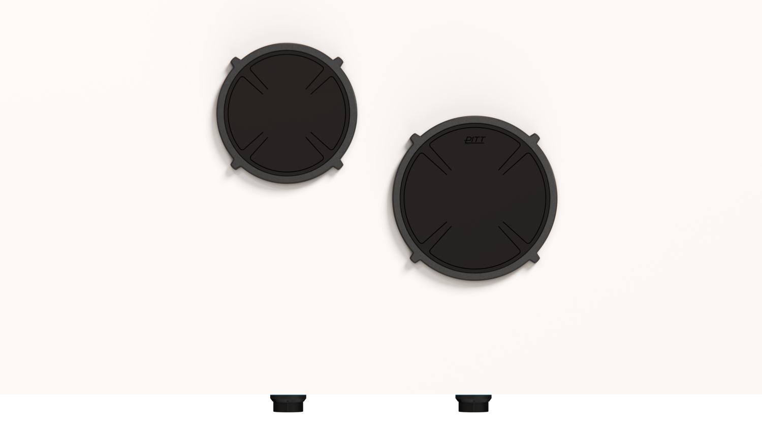 BENNETTIFRONT PITTCOOKING afbeelding 2