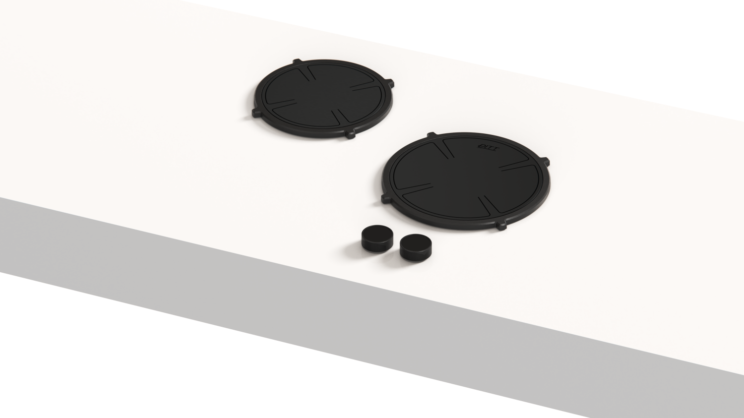 PITTCOOKING BENNETTITOP