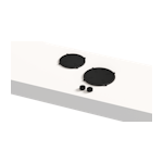 PITTCOOKING BENNETTITOP