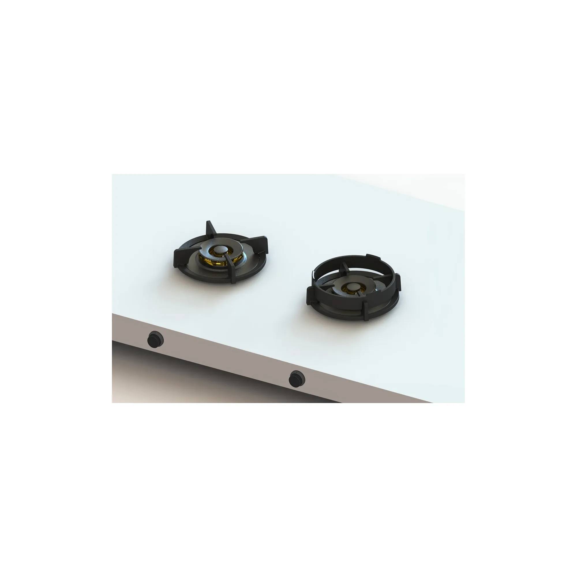 PITTCOOKING BROMOFRONTBLK