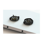 PITTCOOKING BROMOFRONTBLK