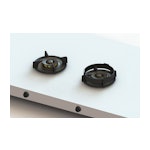 PITTCOOKING BROMOFRONTPRO