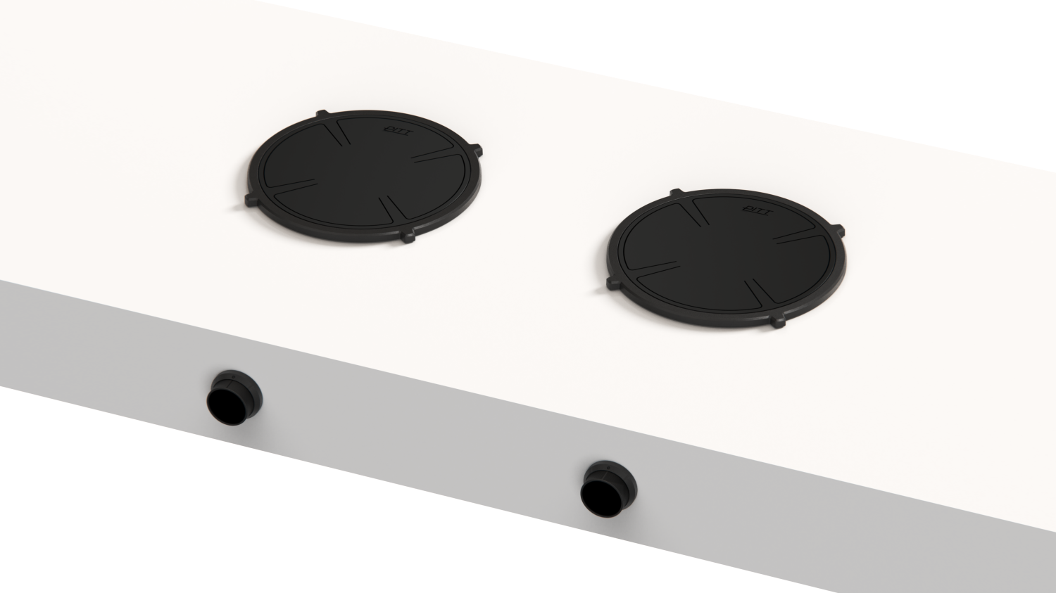 PITTCOOKING BROMOIFRONT