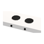 PITTCOOKING BROMOIFRONT