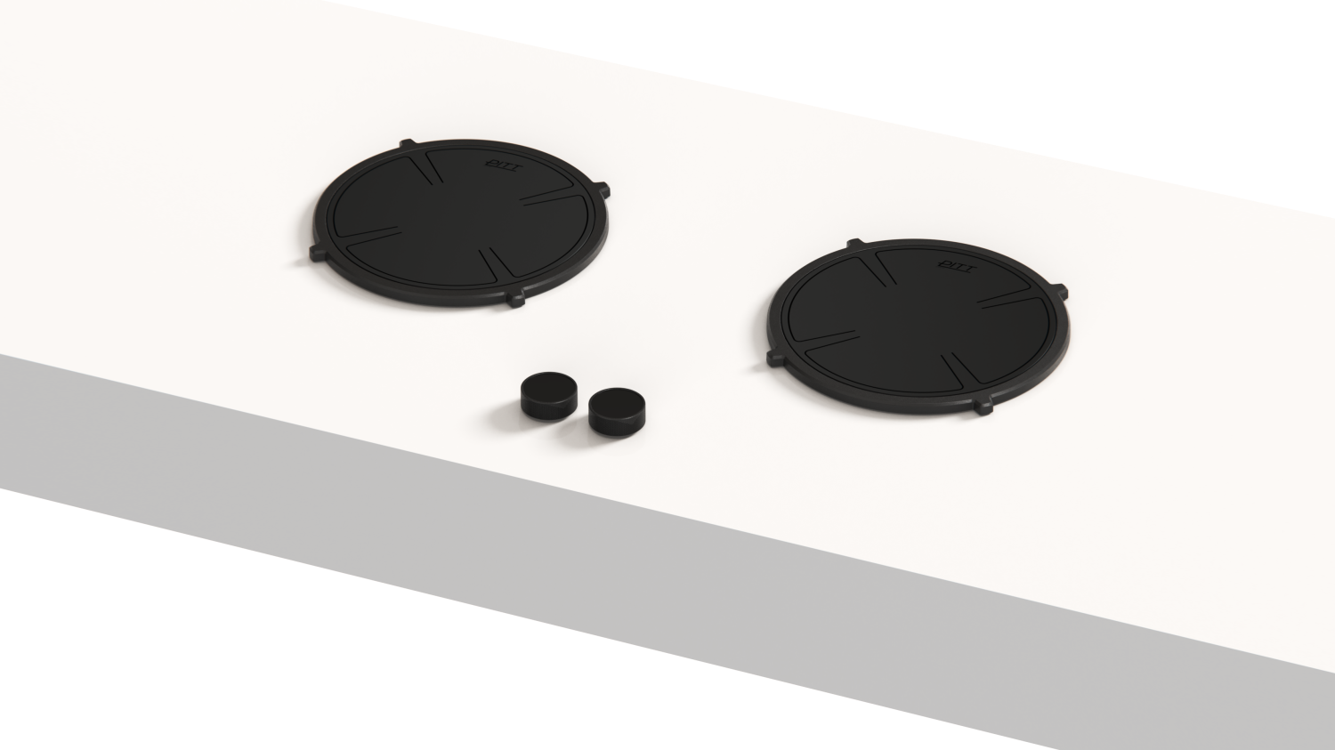 PITTCOOKING BROMOITOP