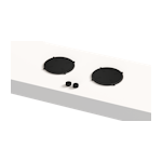 PITTCOOKING BROMOITOP